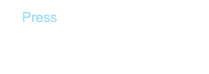 프레스