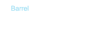 바렐